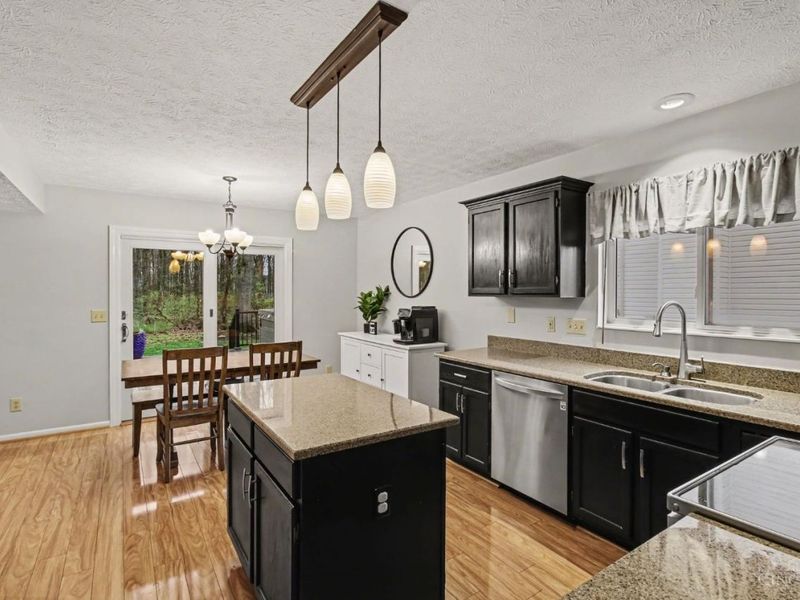 1004 Vixen Drive, Union Twp, OH 45245 Photo 7