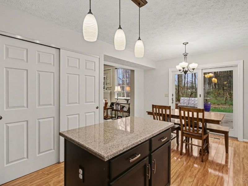 1004 Vixen Drive, Union Twp, OH 45245 Photo 8