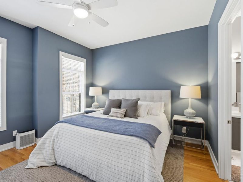 1507 Elm Street, Cincinnati, OH 45202 Photo 10