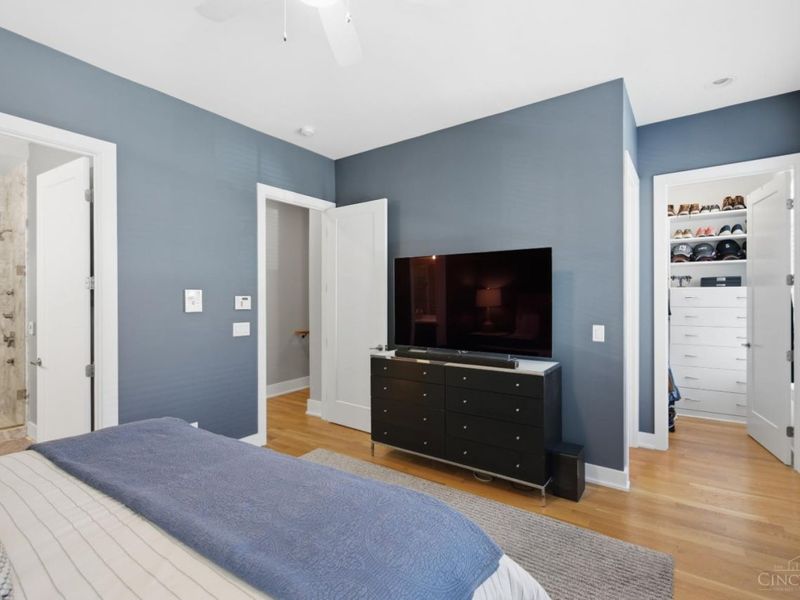 1507 Elm Street, Cincinnati, OH 45202 Photo 11