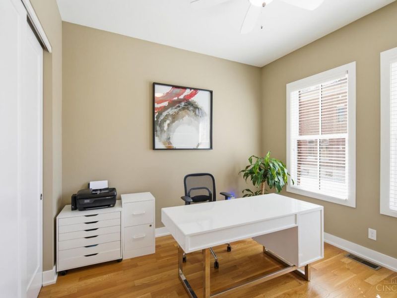 1507 Elm Street, Cincinnati, OH 45202 Photo 13