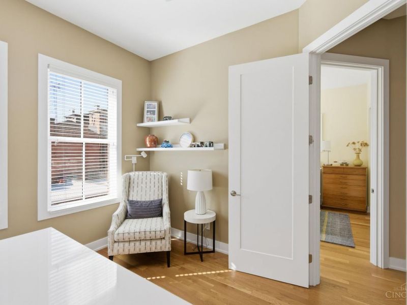 1507 Elm Street, Cincinnati, OH 45202 Photo 14