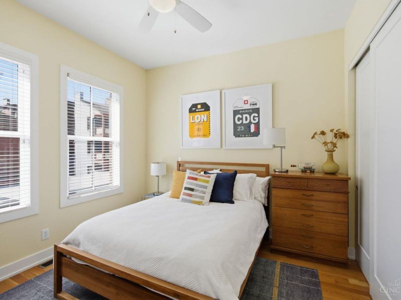 1507 Elm Street, Cincinnati, OH 45202 Photo 15