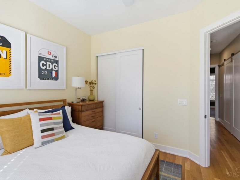 1507 Elm Street, Cincinnati, OH 45202 Photo 16