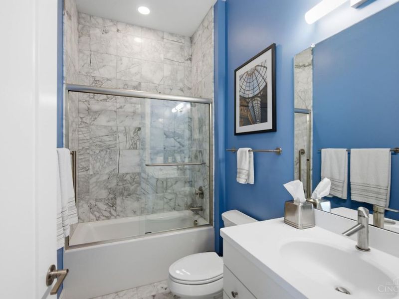 1507 Elm Street, Cincinnati, OH 45202 Photo 17