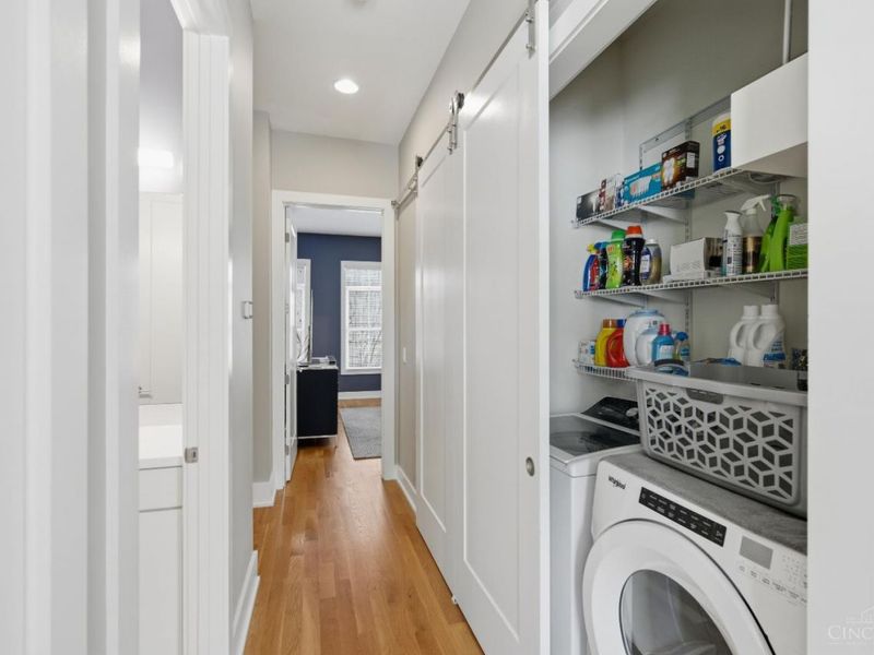 1507 Elm Street, Cincinnati, OH 45202 Photo 18