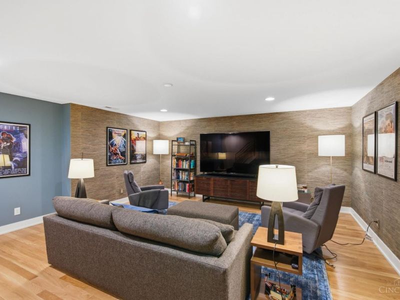 1507 Elm Street, Cincinnati, OH 45202 Photo 19