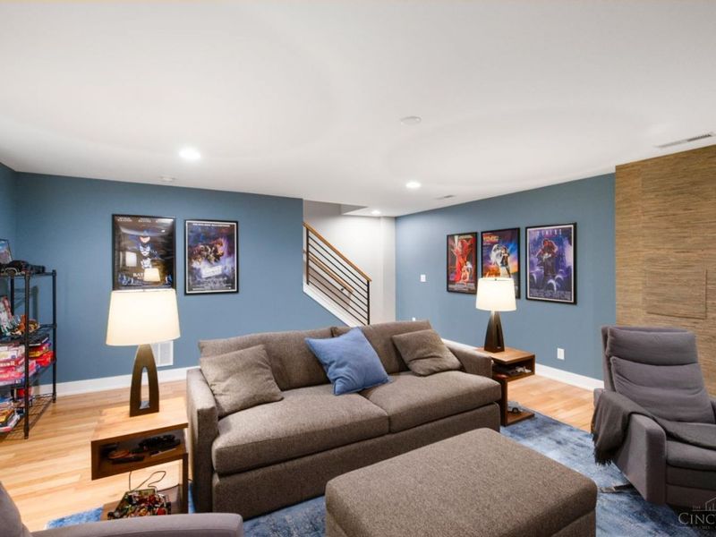 1507 Elm Street, Cincinnati, OH 45202 Photo 20