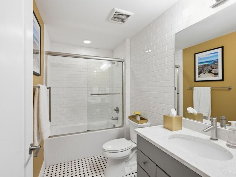 1507 Elm Street, Cincinnati, OH 45202 Photo 21