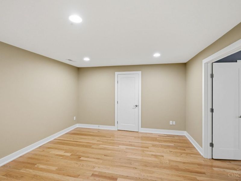 1507 Elm Street, Cincinnati, OH 45202 Photo 23