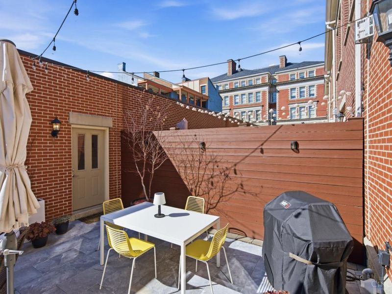 1507 Elm Street, Cincinnati, OH 45202 Photo 25