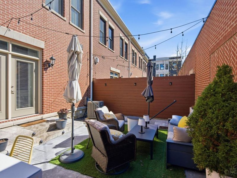 1507 Elm Street, Cincinnati, OH 45202 Photo 26