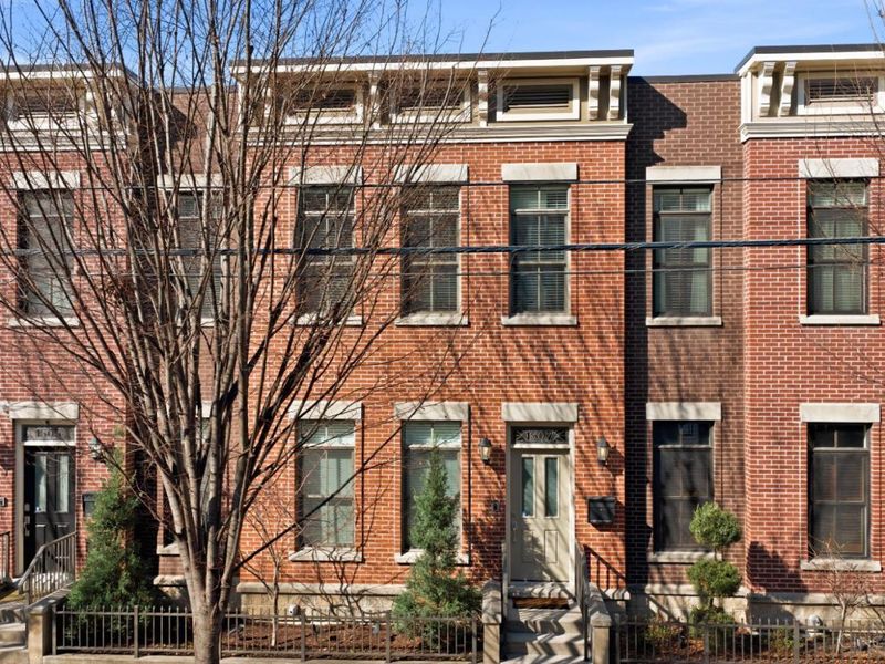 1507 Elm Street, Cincinnati, OH 45202 Photo 27