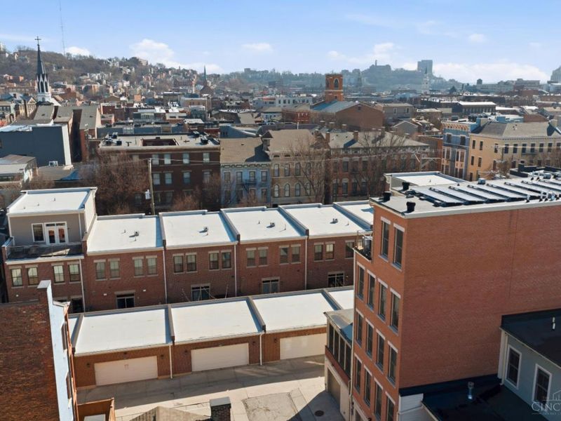 1507 Elm Street, Cincinnati, OH 45202 Photo 29