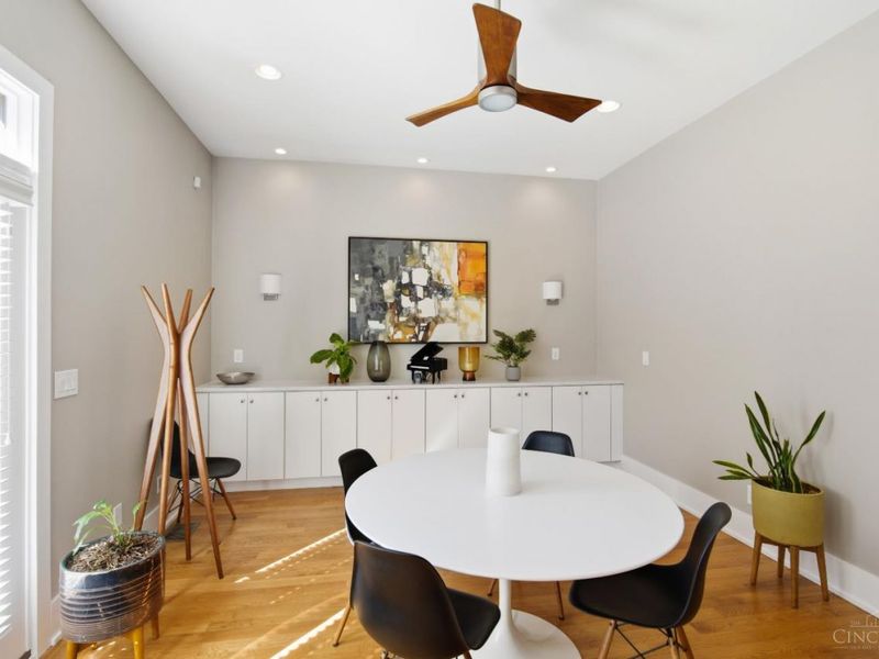 1507 Elm Street, Cincinnati, OH 45202 Photo 7