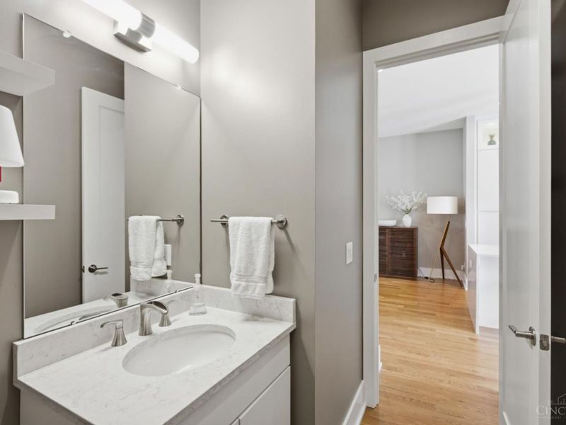 1507 Elm Street, Cincinnati, OH 45202 Photo 9