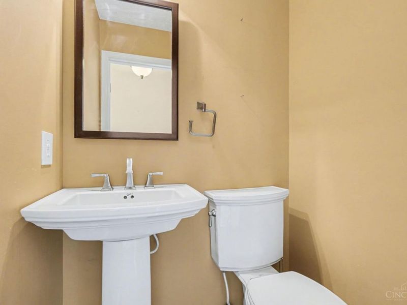 1342 Evalie Drive, Fairfield, OH 45014 Photo 10