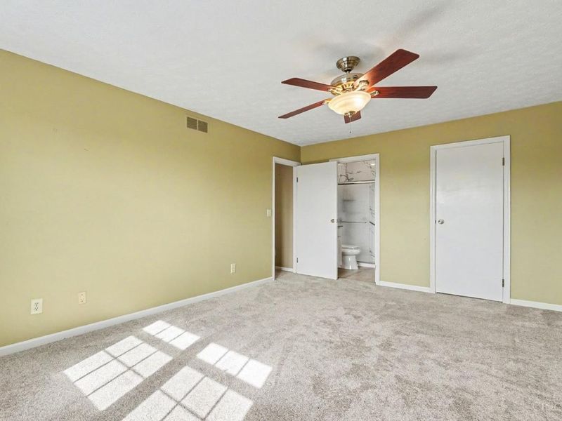 1342 Evalie Drive, Fairfield, OH 45014 Photo 12