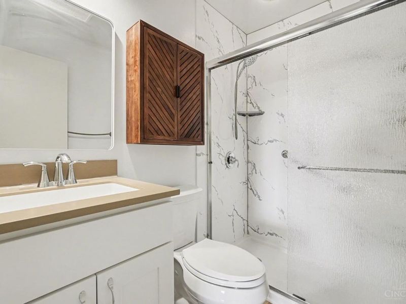 1342 Evalie Drive, Fairfield, OH 45014 Photo 13