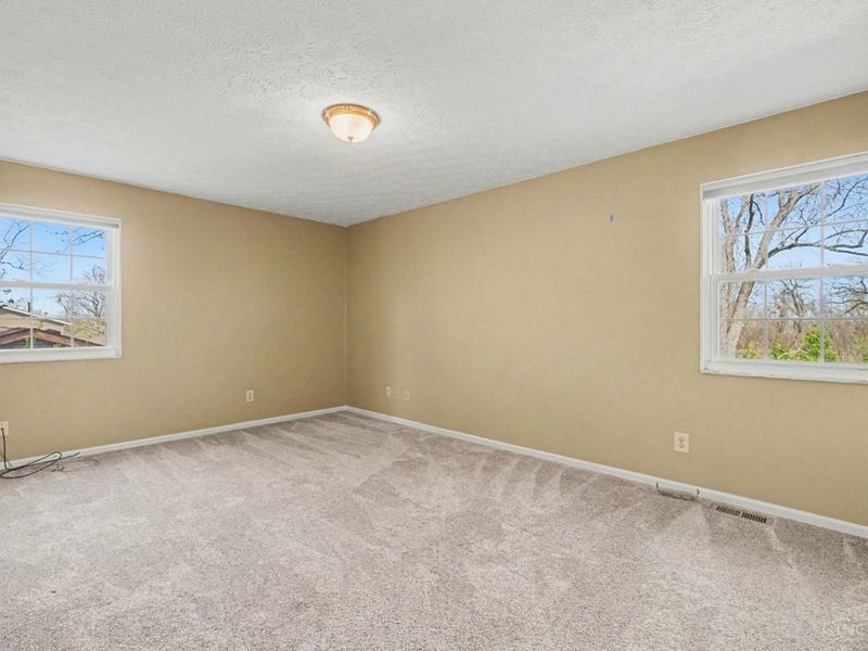 1342 Evalie Drive, Fairfield, OH 45014 Photo 14