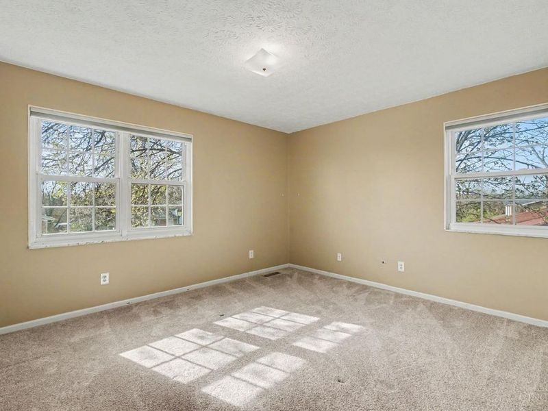 1342 Evalie Drive, Fairfield, OH 45014 Photo 15