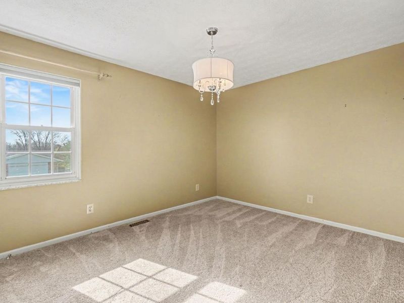 1342 Evalie Drive, Fairfield, OH 45014 Photo 16