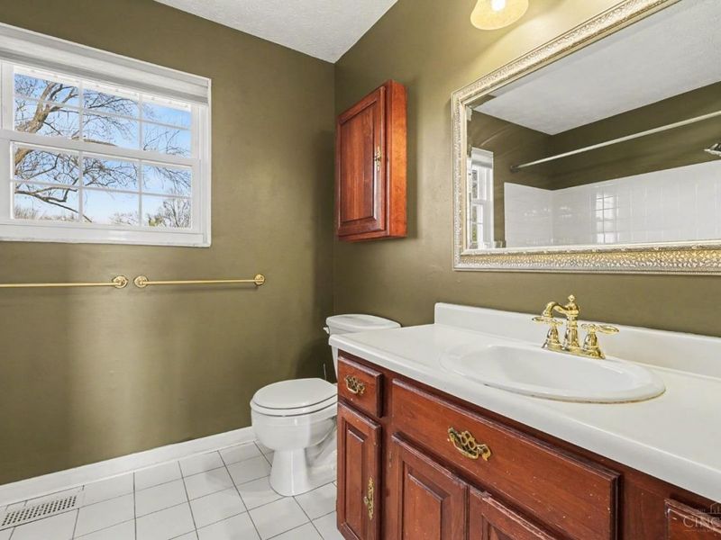 1342 Evalie Drive, Fairfield, OH 45014 Photo 17