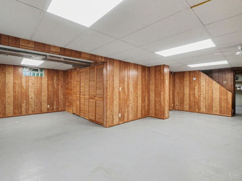 1342 Evalie Drive, Fairfield, OH 45014 Photo 18