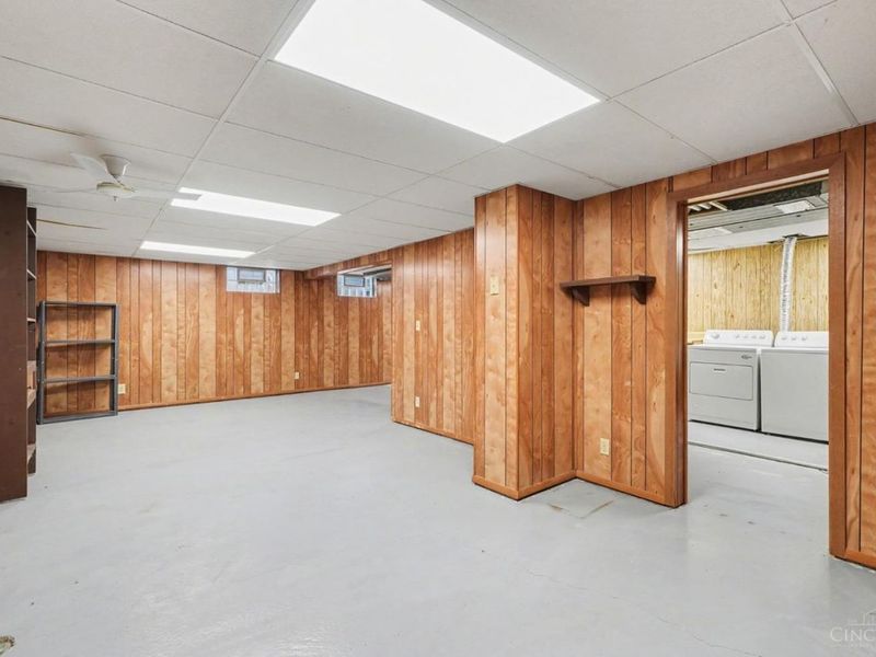 1342 Evalie Drive, Fairfield, OH 45014 Photo 19