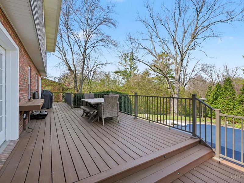 1342 Evalie Drive, Fairfield, OH 45014 Photo 20