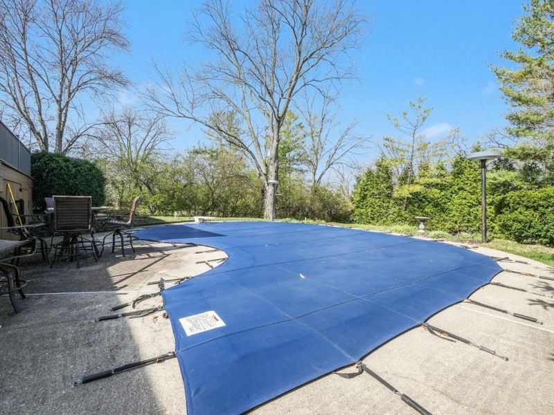 1342 Evalie Drive, Fairfield, OH 45014 Photo 22