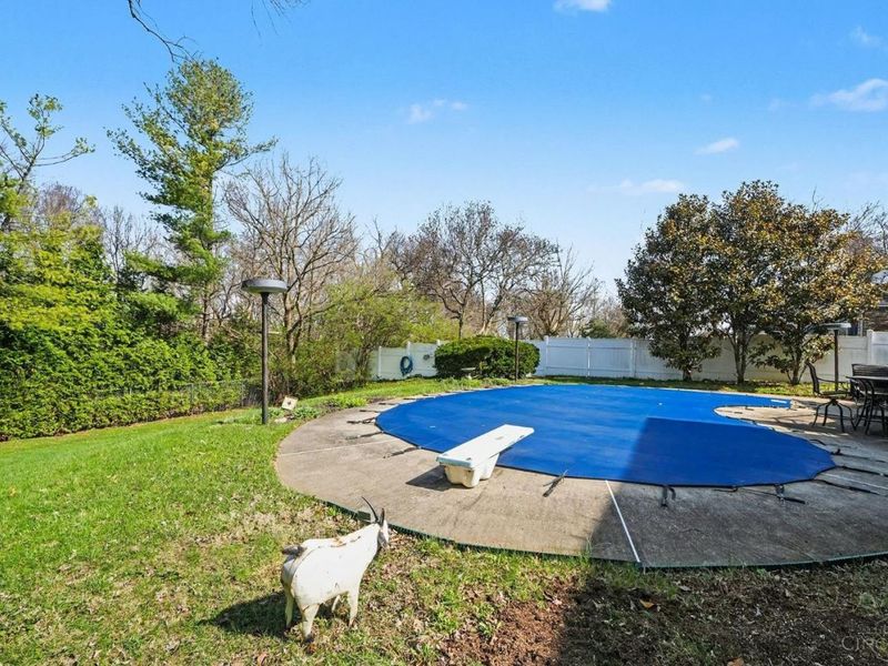 1342 Evalie Drive, Fairfield, OH 45014 Photo 23