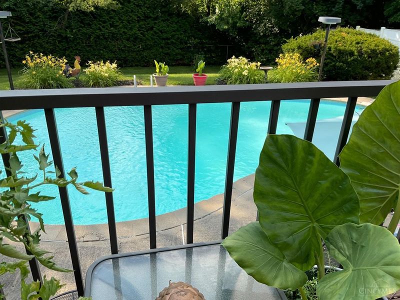 1342 Evalie Drive, Fairfield, OH 45014 Photo 24