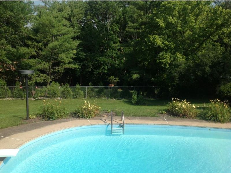 1342 Evalie Drive, Fairfield, OH 45014 Photo 25