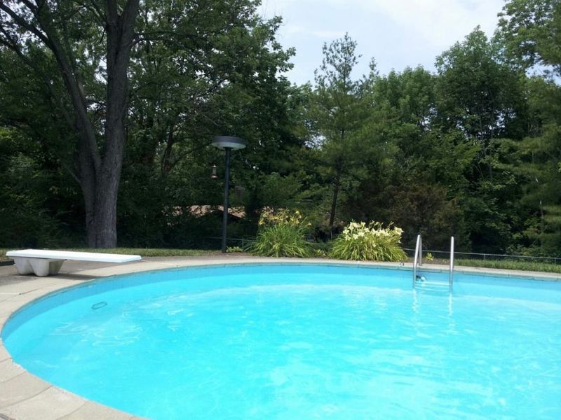 1342 Evalie Drive, Fairfield, OH 45014 Photo 26