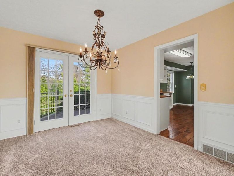 1342 Evalie Drive, Fairfield, OH 45014 Photo 3