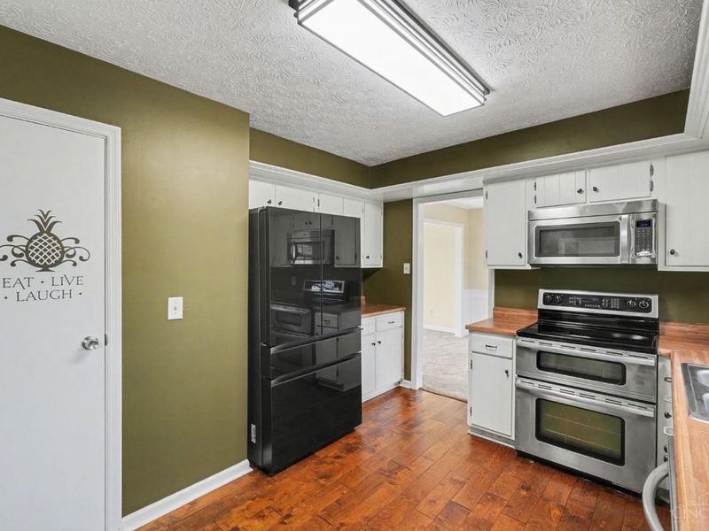 1342 Evalie Drive, Fairfield, OH 45014 Photo 4