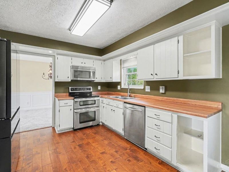 1342 Evalie Drive, Fairfield, OH 45014 Photo 5