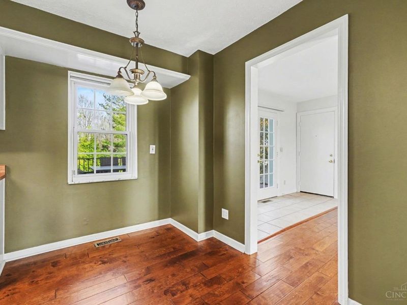 1342 Evalie Drive, Fairfield, OH 45014 Photo 7