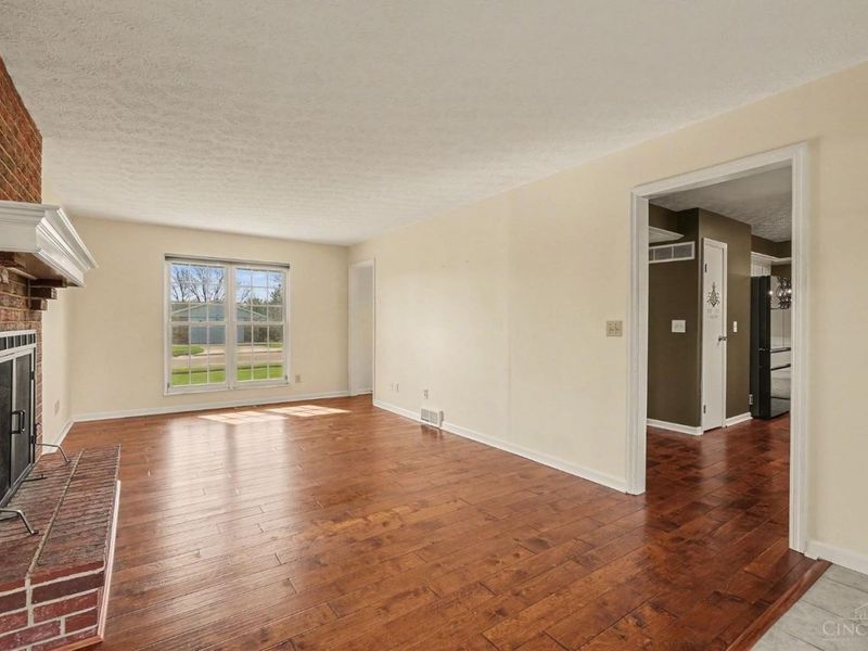 1342 Evalie Drive, Fairfield, OH 45014 Photo 8