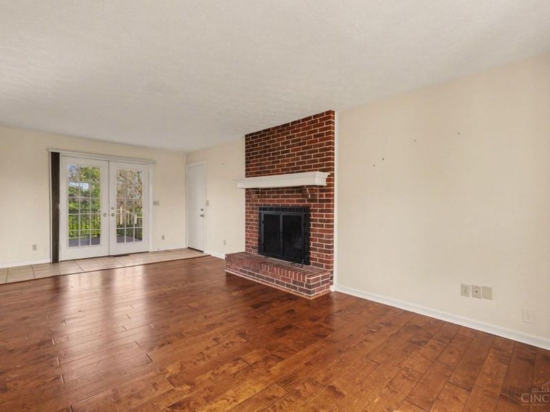 1342 Evalie Drive, Fairfield, OH 45014 Photo 9