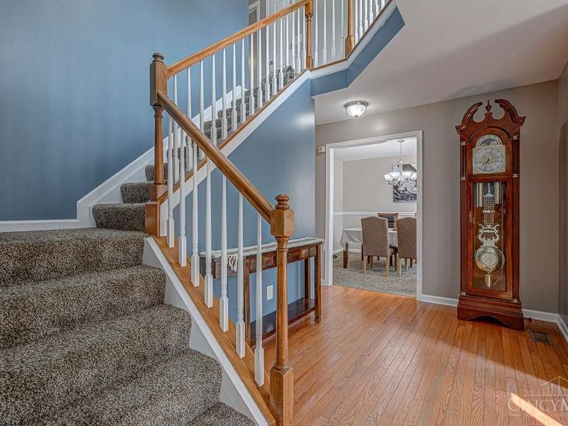 1399 Treaty Court, Hamilton, OH 45013 Photo 10