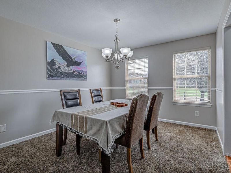 1399 Treaty Court, Hamilton, OH 45013 Photo 11