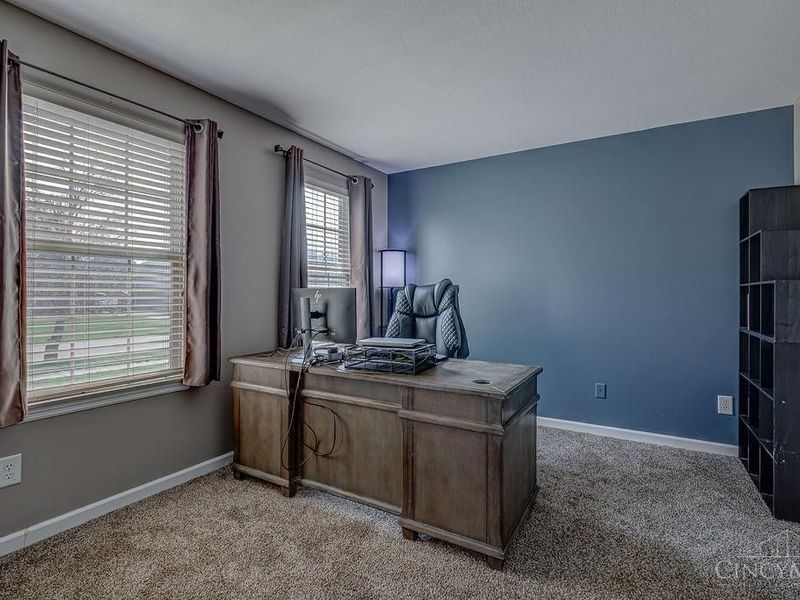 1399 Treaty Court, Hamilton, OH 45013 Photo 12