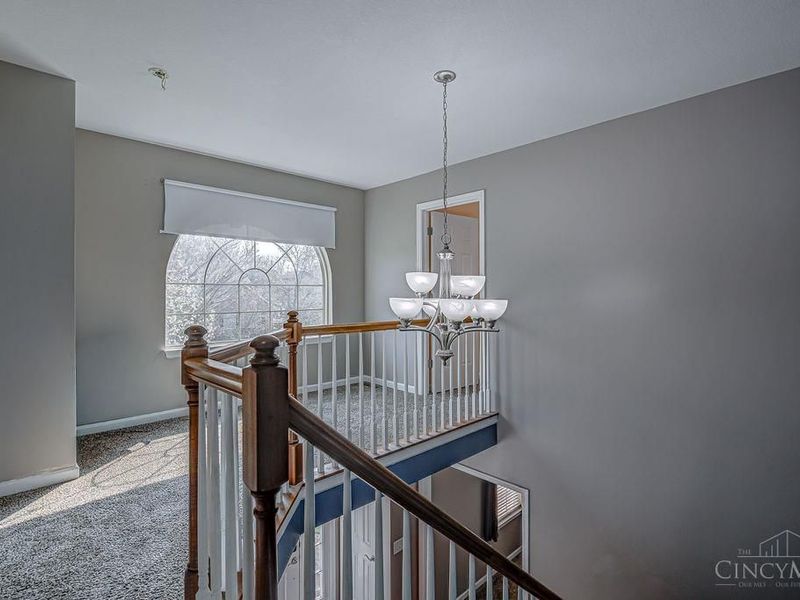 1399 Treaty Court, Hamilton, OH 45013 Photo 13