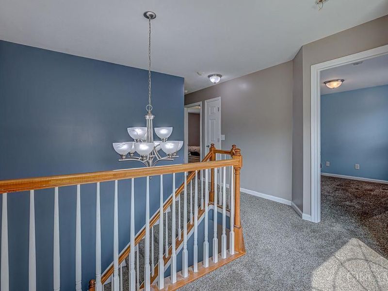 1399 Treaty Court, Hamilton, OH 45013 Photo 14