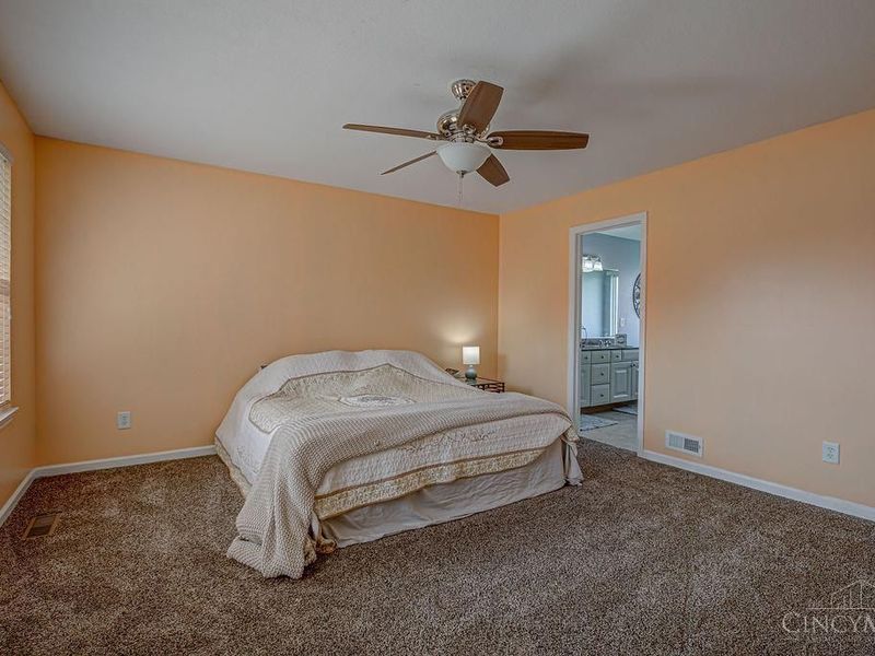 1399 Treaty Court, Hamilton, OH 45013 Photo 15