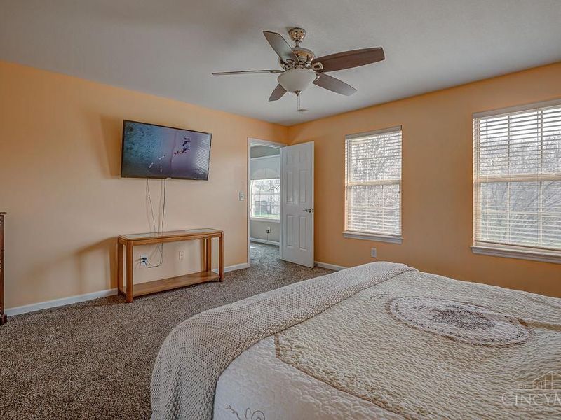 1399 Treaty Court, Hamilton, OH 45013 Photo 16