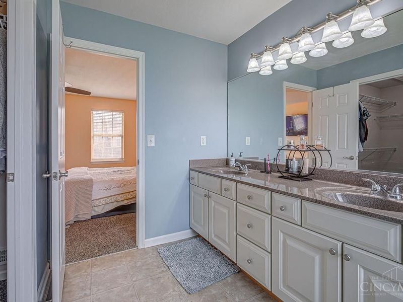 1399 Treaty Court, Hamilton, OH 45013 Photo 18