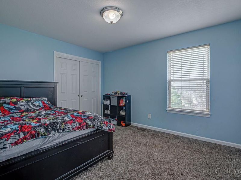 1399 Treaty Court, Hamilton, OH 45013 Photo 19